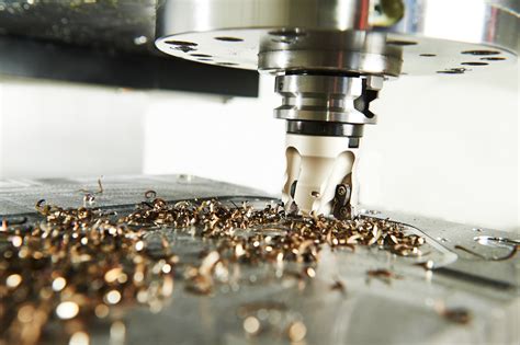 cnc machining website|cnc machining services online.